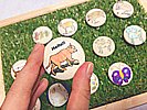 N~{^̎ʐ^